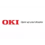 OKI Tóner original magenta (11.500 páginas) - 44059106