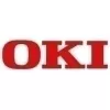 OKI Tóner original magenta (11.500 páginas) - 44059106