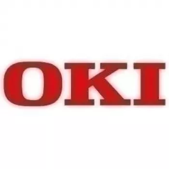 OKI Tóner original magenta (11.500 páginas) - 44059106