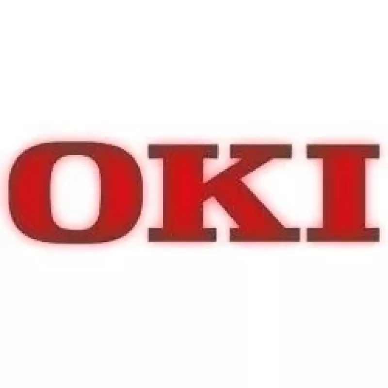 OKI Tóner original magenta (11.500 páginas) - 44059106