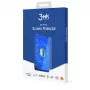 3MK All-Safe Hammer Tablet para cafeteras - Pack de 5 uds. (precio por 1 ud.)