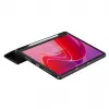 Tech-Protect SC Funda para lápiz para Lenovo Tab M11 11