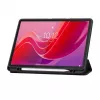 Tech-Protect SC Funda para lápiz para Lenovo Tab M11 11
