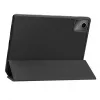 Tech-Protect SC Funda para lápiz para Lenovo Tab M11 11