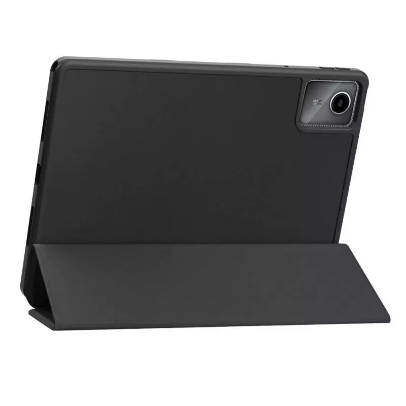 Tech-Protect SC Funda para lápiz para Lenovo Tab M11 11