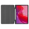 Tech-Protect SC Funda para lápiz para Lenovo Tab M11 11