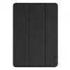 Tech-Protect SC Funda para lápiz para Xiaomi Redmi Pad Pro 12.1 Negro
