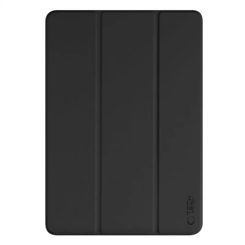 Tech-Protect SC Funda para lápiz para Xiaomi Redmi Pad Pro 12.1 Negro