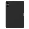 Tech-Protect SC Funda para lápiz para Xiaomi Redmi Pad Pro 12.1 Negro