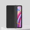 Tech-Protect SC Funda para lápiz para Xiaomi Redmi Pad Pro 12.1 Negro