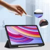 Tech-Protect SC Funda para lápiz para Xiaomi Redmi Pad Pro 12.1 Negro