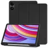 Tech-Protect SC Funda para lápiz para Xiaomi Redmi Pad Pro 12.1 Negro
