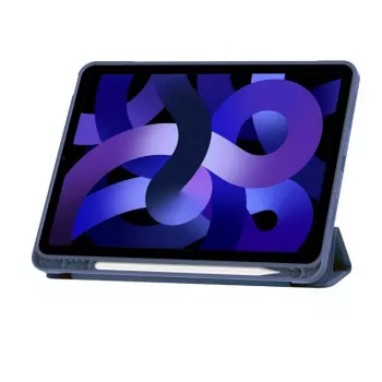 Tech-Protect SC Lápiz para iPad Air 10,9