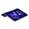 Tech-Protect SC Lápiz para iPad Air 10,9