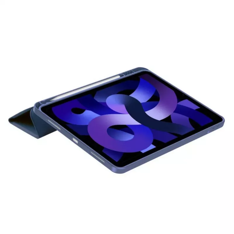 Tech-Protect SC Lápiz para iPad Air 10,9