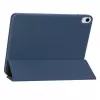 Tech-Protect SC Lápiz para iPad Air 10,9