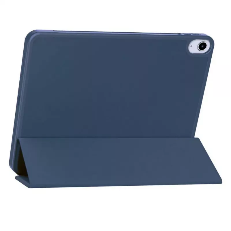 Tech-Protect SC Lápiz para iPad Air 10,9