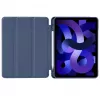 Tech-Protect SC Lápiz para iPad Air 10,9
