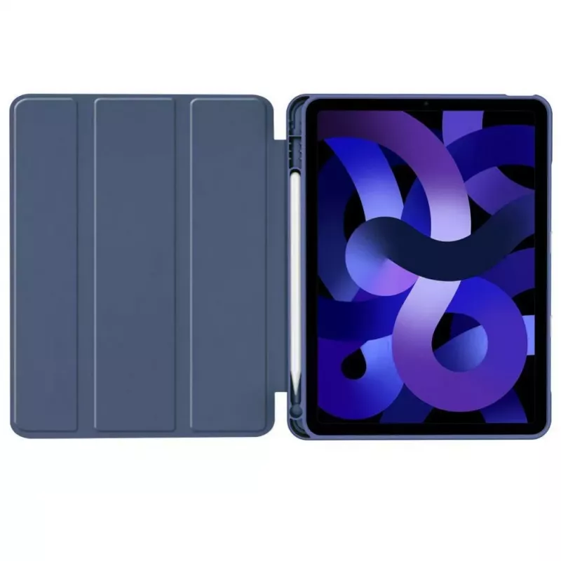 Tech-Protect SC Lápiz para iPad Air 10,9