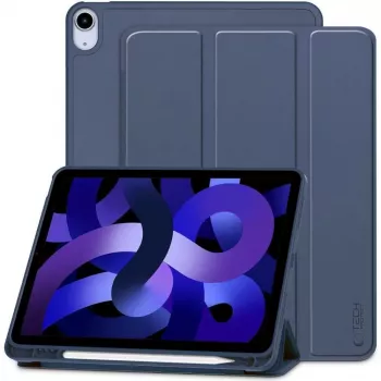 Tech-Protect SC Lápiz para iPad Air 10,9