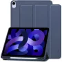 Tech-Protect SC Lápiz para iPad Air 10,9