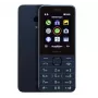 Nokia 225 4G (2024) 2,4 pulgadas 128MB azul oscuro
