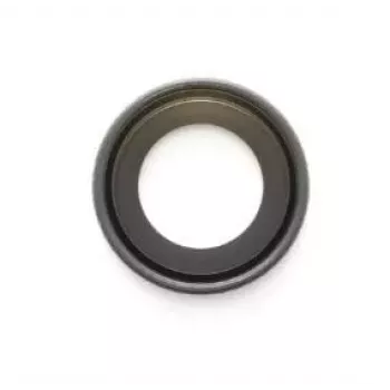 DJI Osmo Nano Protección / tapa de objetivo (CP.OS.00000463)