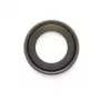 DJI Osmo Nano Protector de lente / cubierta (CP.OS.00000463)