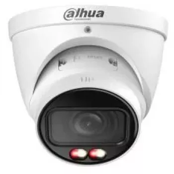 DAHUA Cámara IP 5MP EYEBALL IPC-HDW5559T-ZE-IL-27135