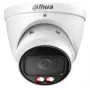 DAHUA Cámara IP 5MP EYEBALL IPC-HDW5559T-ZE-IL-27135