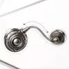 Dudao U20 TWS auriculares inalámbricos Bluetooth negro