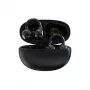 Dudao U20 TWS auriculares inalámbricos Bluetooth negro