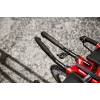 Garmin soporte Time Trial/Tri Bar