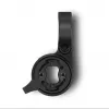 Garmin soporte Time Trial/Tri Bar