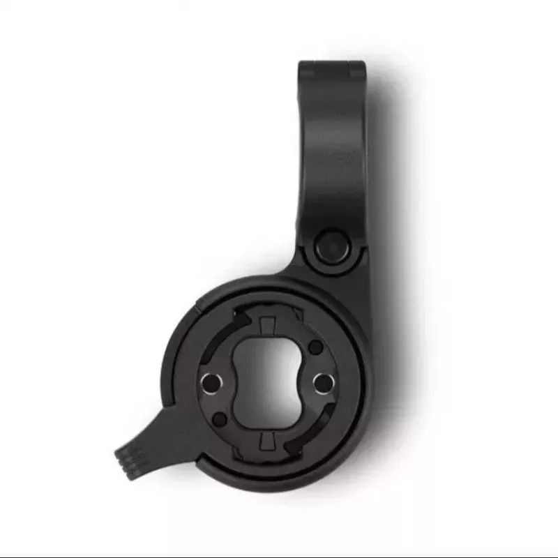 Garmin soporte Time Trial/Tri Bar