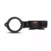 Garmin soporte Time Trial/Tri Bar