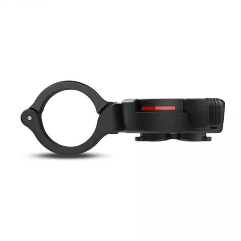 Garmin soporte Time Trial/Tri Bar