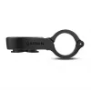 Garmin soporte Time Trial/Tri Bar