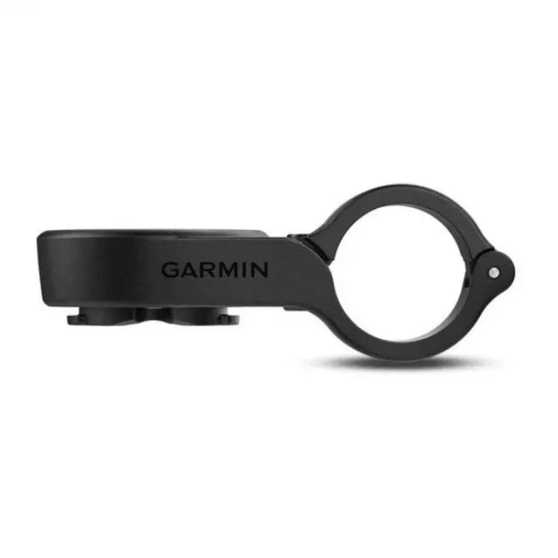 Garmin soporte Time Trial/Tri Bar