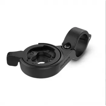 Garmin Soporte para contrarreloj/manillar de triatlón