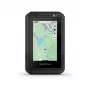Garmin eTrex Touch GPS portátil con pantalla táctil y mapas preinstalados