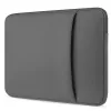 Tech-Protect Funda de neopreno para portátil 15-16 pulgadas - Negro