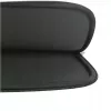 Tech-Protect Funda de neopreno para portátil 15-16 pulgadas - Negro
