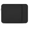 Tech-Protect Funda de neopreno para portátil 15-16 pulgadas - Negro