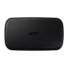 Samsung EP-TA845EBE + EP-DW767JBE 45W Cargador de viaje y cable de datos USB-C a USB-C Negro (OOB Bulk)