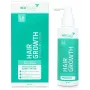 NEOFOLLICS Loción estimulante del crecimiento del cabello 90 ml