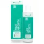 NEOFOLICS Champú estimulante del crecimiento del cabello 250 ml