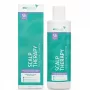 Neofolics Champú exfoliante para el cuero cabelludo 250 ml