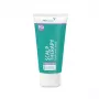 Neofolics Mascarilla nutritiva anticaspa para el cuero cabelludo 175 ml