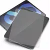 HOFI Glass Pro+ Protector de pantalla de cristal templado para Xiaomi Redmi Pad SE 11.0 Transparente